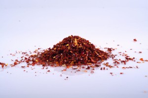 Chilli grys na wagę