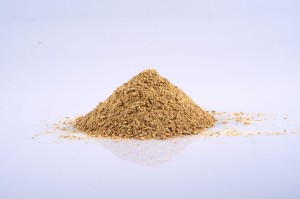 Kozieradka mielona na wagę