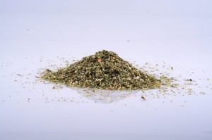 Oregano na wagę