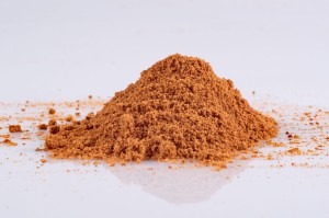 Przyprawa garam masala na wagę