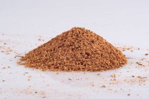 Przyprawa chińska 5 smaków na wagę