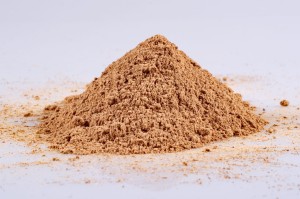 Przyprawa do kawy na wagę