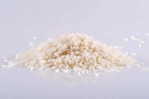 Ryż basmati na wagę