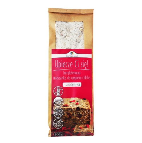 462