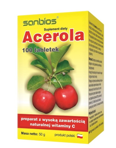468