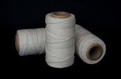 Sznurek do wędlin 100g