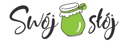 SwójSłój Zdrowa Żywność Artykuły do Swojskich Wyrobów